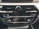 Billede af BMW 520d Touring 2,0 D Connected Steptronic 190HK Stc 8g Aut.