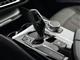 Billede af BMW 520d Touring 2,0 D Connected Steptronic 190HK Stc 8g Aut.
