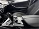 Billede af BMW 520d Touring 2,0 D Connected Steptronic 190HK Stc 8g Aut.