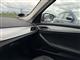 Billede af BMW 520d Touring 2,0 D Connected Steptronic 190HK Stc 8g Aut.