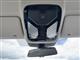 Billede af BMW 520d Touring 2,0 D Connected Steptronic 190HK Stc 8g Aut.