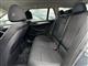 Billede af BMW 520d Touring 2,0 D Connected Steptronic 190HK Stc 8g Aut.