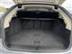 Billede af BMW 520d Touring 2,0 D Connected Steptronic 190HK Stc 8g Aut.