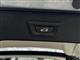 Billede af BMW 520d Touring 2,0 D Connected Steptronic 190HK Stc 8g Aut.