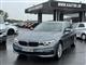 Billede af BMW 520d Touring 2,0 D Connected Steptronic 190HK Stc 8g Aut.