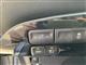 Billede af Toyota Prius Plug-in 1,8 Plugin-hybrid H2 122HK 5d Aut.