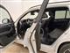 Billede af BMW iX3 EL M-Sport Charged Plus 286HK 5d Aut.
