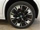 Billede af BMW iX3 EL M-Sport Charged Plus 286HK 5d Aut.