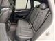 Billede af BMW iX3 EL M-Sport Charged Plus 286HK 5d Aut.