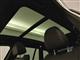 Billede af BMW iX3 EL M-Sport Charged Plus 286HK 5d Aut.