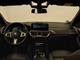 Billede af BMW iX3 EL M-Sport Charged Plus 286HK 5d Aut.
