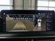 Billede af BMW iX3 EL M-Sport Charged Plus 286HK 5d Aut.