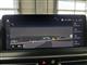 Billede af BMW iX3 EL M-Sport Charged Plus 286HK 5d Aut.
