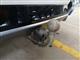 Billede af BMW iX3 EL M-Sport Charged Plus 286HK 5d Aut.