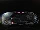 Billede af BMW iX3 EL M-Sport Charged Plus 286HK 5d Aut.