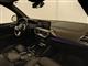 Billede af BMW iX3 EL M-Sport Charged Plus 286HK 5d Aut.