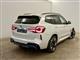 Billede af BMW iX3 EL M-Sport Charged Plus 286HK 5d Aut.
