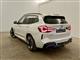 Billede af BMW iX3 EL M-Sport Charged Plus 286HK 5d Aut.