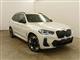 Billede af BMW iX3 EL M-Sport Charged Plus 286HK 5d Aut.