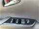 Billede af Toyota Prius Plug-in 1,8 Plugin-hybrid H2 122HK 5d Aut.
