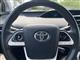 Billede af Toyota Prius Plug-in 1,8 Plugin-hybrid H2 122HK 5d Aut.