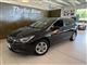 Billede af Opel Astra Sports Tourer 1,0 Turbo Enjoy Start/Stop 105HK Stc