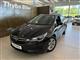 Billede af Opel Astra Sports Tourer 1,0 Turbo Enjoy Start/Stop 105HK Stc