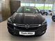 Billede af Opel Astra Sports Tourer 1,0 Turbo Enjoy Start/Stop 105HK Stc