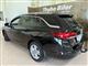 Billede af Opel Astra Sports Tourer 1,0 Turbo Enjoy Start/Stop 105HK Stc