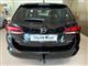 Billede af Opel Astra Sports Tourer 1,0 Turbo Enjoy Start/Stop 105HK Stc