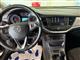 Billede af Opel Astra Sports Tourer 1,0 Turbo Enjoy Start/Stop 105HK Stc