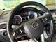 Billede af Opel Astra Sports Tourer 1,0 Turbo Enjoy Start/Stop 105HK Stc