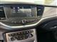 Billede af Opel Astra Sports Tourer 1,0 Turbo Enjoy Start/Stop 105HK Stc