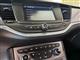 Billede af Opel Astra Sports Tourer 1,0 Turbo Enjoy Start/Stop 105HK Stc