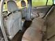 Billede af Opel Astra Sports Tourer 1,0 Turbo Enjoy Start/Stop 105HK Stc
