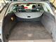Billede af Opel Astra Sports Tourer 1,0 Turbo Enjoy Start/Stop 105HK Stc