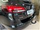 Billede af Opel Astra Sports Tourer 1,0 Turbo Enjoy Start/Stop 105HK Stc