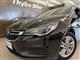 Billede af Opel Astra Sports Tourer 1,0 Turbo Enjoy Start/Stop 105HK Stc