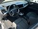 Billede af Audi Q4 40 E-tron 204HK 5d Aut.
