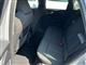 Billede af Audi Q4 40 E-tron 204HK 5d Aut.