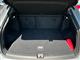 Billede af Audi Q4 40 E-tron 204HK 5d Aut.