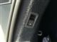 Billede af Audi Q4 40 E-tron 204HK 5d Aut.