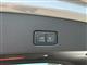 Billede af Audi Q4 40 E-tron 204HK 5d Aut.