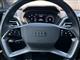 Billede af Audi Q4 40 E-tron 204HK 5d Aut.