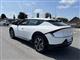 Billede af Kia EV6 EL Long Range m/Upgrade 229HK 5d Aut.