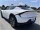 Billede af Kia EV6 EL Long Range m/Upgrade 229HK 5d Aut.