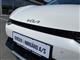 Billede af Kia EV6 EL Long Range m/Upgrade 229HK 5d Aut.