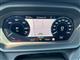 Billede af Audi Q4 40 E-tron 204HK 5d Aut.