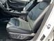 Billede af Kia EV6 EL Long Range m/Upgrade 229HK 5d Aut.