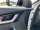Billede af Kia EV6 EL Long Range m/Upgrade 229HK 5d Aut.